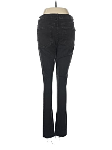 Express Jeans (view 2)