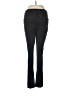 Express Black Jeans Size 8R - photo 2