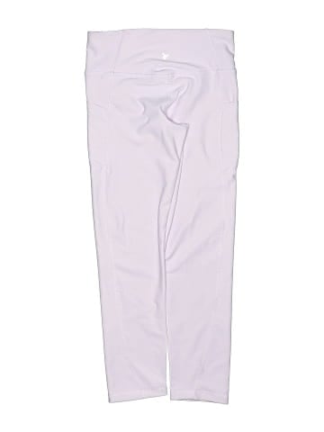 Active by Old Navy Active Pants (view 2)