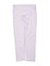 Active by Old Navy Solid Purple Active Pants Size 8 - photo 2