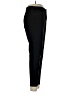 No Boundaries Black Jeggings Size 11 - photo 4