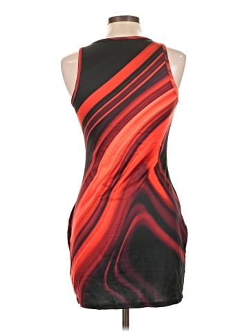 Unbranded Cocktail Dress (view 2)