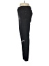 Express Black Jeans Size 8R - photo 5