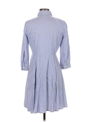 Ann Taylor Casual Dress (view 2)