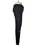 Express Black Jeans Size 8R - photo 4