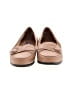 Dr. Scholl's 100% Leather Tan Flats Size 6 1/2 (wide) - photo 2