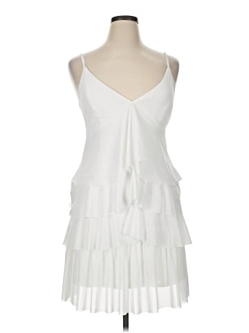 Halara Cocktail Dress (view 1)