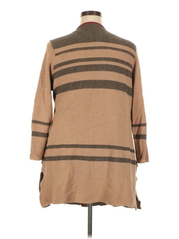 Kasper Kimono (view 2)