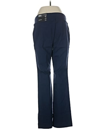 INC International Concepts Active Pants (view 2)