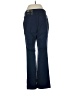 INC International Concepts Blue Active Pants Size 4 (petite) - photo 2