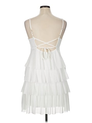 Halara Cocktail Dress (view 2)