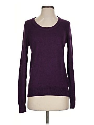 Moda International Pullover Sweater (view 1)