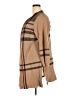 Kasper Brown Kimono Size 2X - photo 5