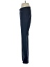 INC International Concepts Blue Active Pants Size 4 (petite) - photo 5
