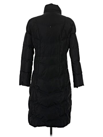 Calvin Klein Coat (view 2)