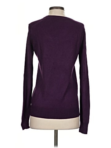 Moda International Pullover Sweater (view 2)