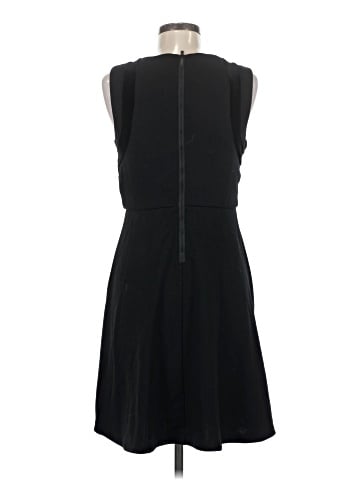 Spense Cocktail Dress (view 2)