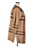 Kasper Brown Kimono Size 2X - photo 4