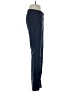 INC International Concepts Blue Active Pants Size 4 (petite) - photo 4