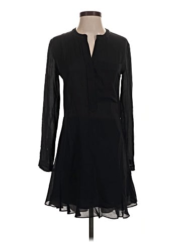 A.L.C. Casual Dress (view 1)