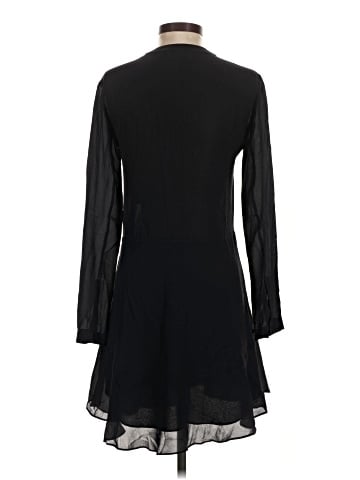 A.L.C. Casual Dress (view 2)