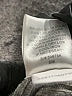 Unbranded Gray Turtleneck Sweater Size S - photo 7