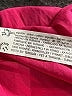 Zara Pink Cocktail Dress Size S - photo 8