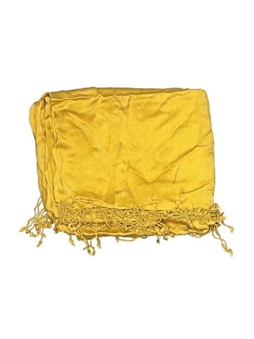 Jones New York Scarf (view 2)