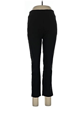 Tribal Active Pants (view 1)