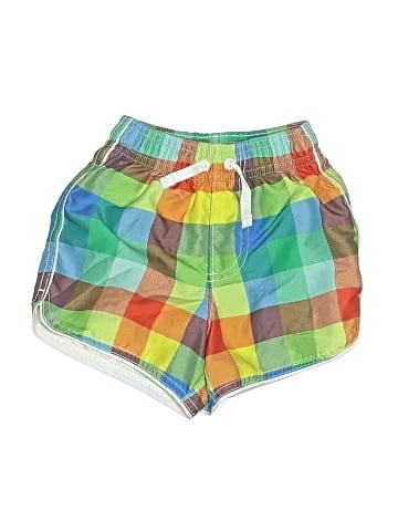 Hanna Andersson Board Shorts (view 1)