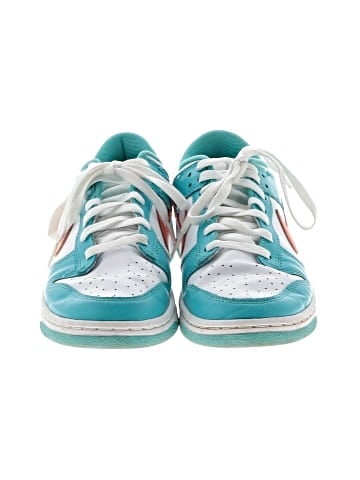 Nike Sneakers (view 2)