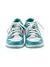 Nike Teal Sneakers Size 9 - photo 2