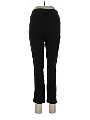 Tribal Active Pants (view 2)
