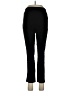 Tribal Solid Black Active Pants Size 10 - photo 2