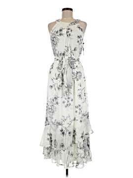 Calvin Klein Cocktail Dress