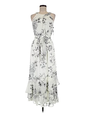 Calvin Klein Cocktail Dress (view 1)