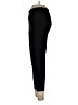 Tribal Solid Black Active Pants Size 10 - photo 5