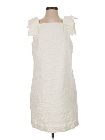 Lilly Pulitzer Cocktail Dress (view 1)