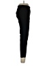 Tribal Solid Black Active Pants Size 10 - photo 4