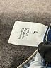 Unbranded Blue Jeans Size L - photo 7