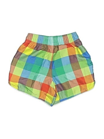 Hanna Andersson Board Shorts (view 2)