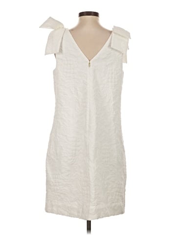 Lilly Pulitzer Cocktail Dress (view 2)