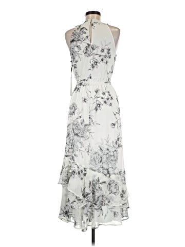 Calvin Klein Cocktail Dress (view 2)