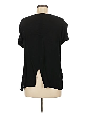 Trouve Short Sleeve Top (view 2)