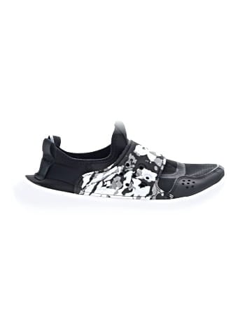 Under Armour Water Shoes (view 1)