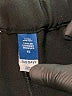 Old Navy Solid Black Casual Pants Size XL - photo 7