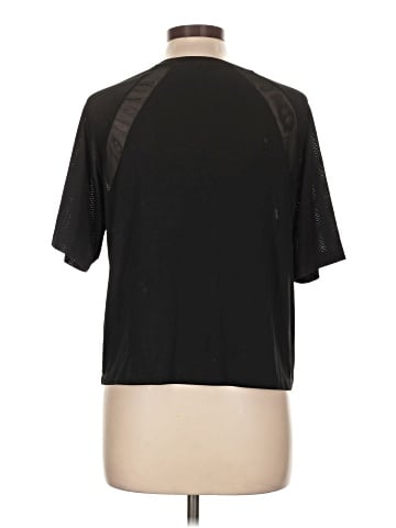 Bebe Sport Active T-Shirt (view 2)