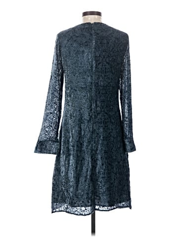 Garnet Hill Cocktail Dress (view 2)