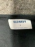 Old Navy Black Cardigan Size S - photo 7