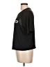 Bebe Sport Black Active T-Shirt Size L - photo 5